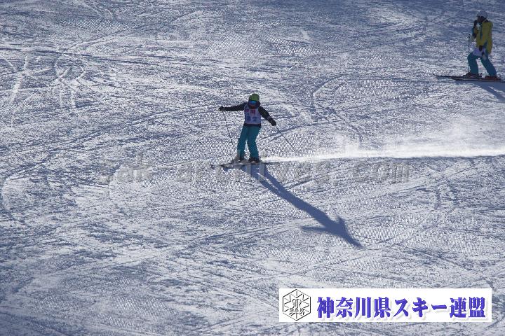 20170128_102422_2.jpg