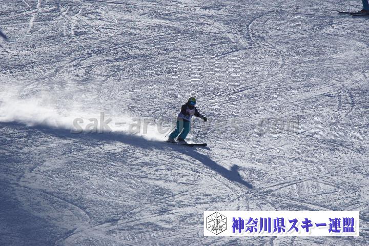 20170128_102424_1.jpg