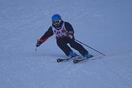 20170128_102112_0