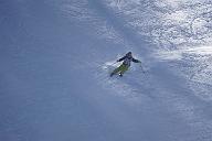 20170128_102354_1
