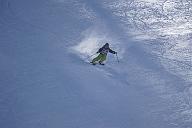 20170128_102354_2