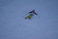 20170128_102359_1