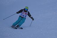 20170128_102435_1