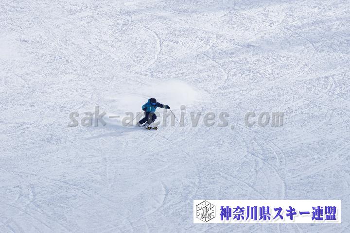 20170128_131514_0.jpg