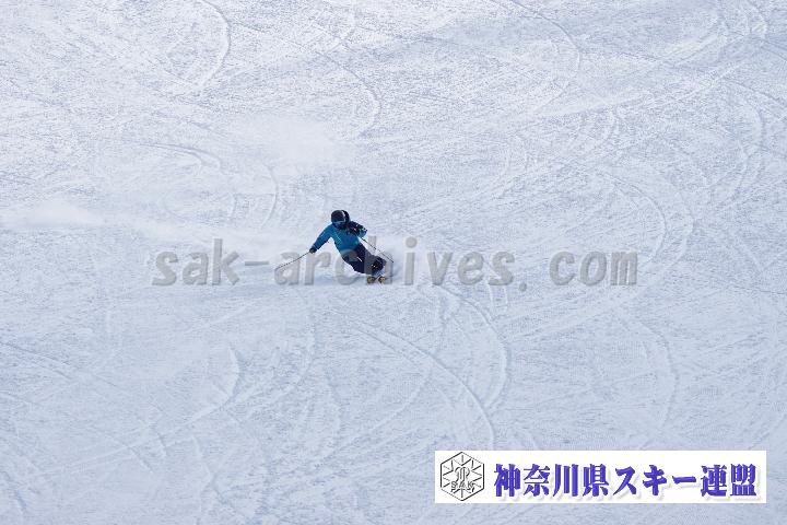20170128_131515_0.jpg