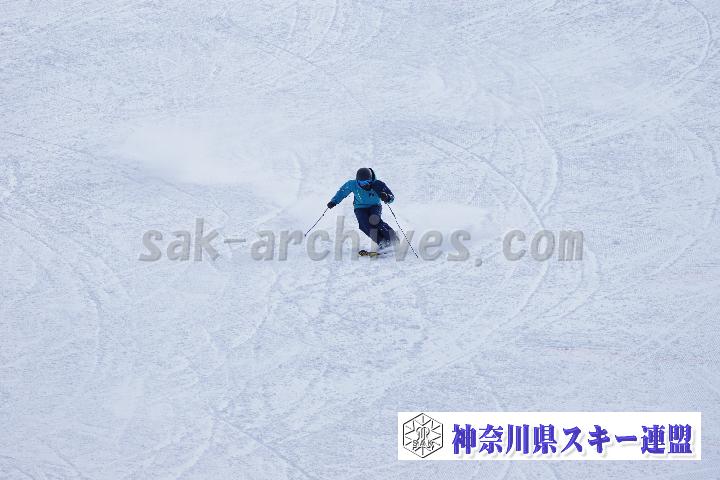 20170128_131516_2.jpg