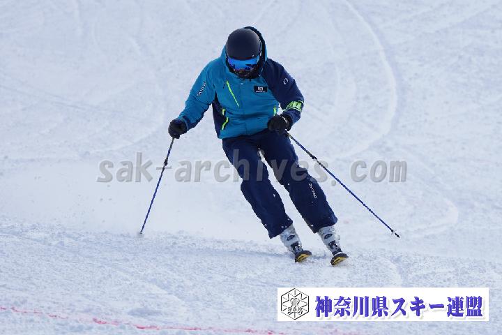 20170128_131521_1.jpg
