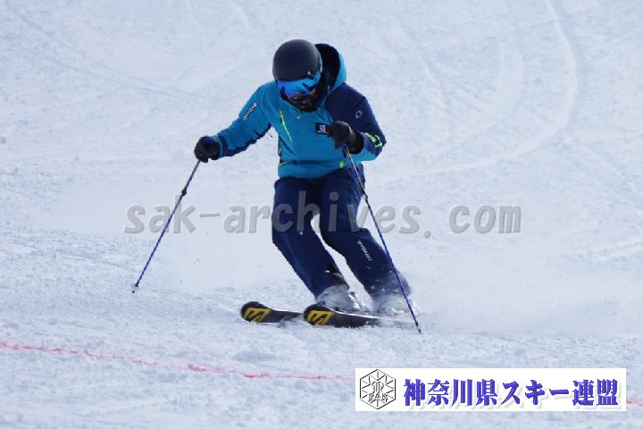 20170128_131521_2.jpg