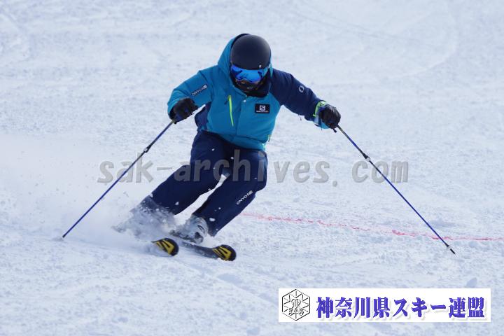 20170128_131522_1.jpg