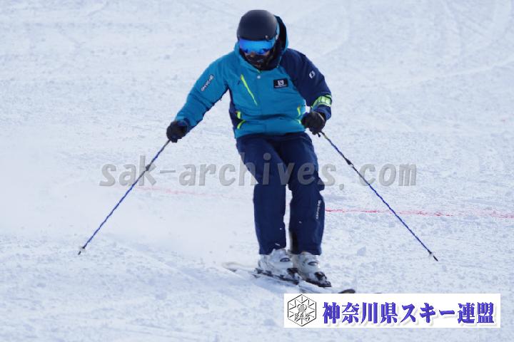 20170128_131522_2.jpg