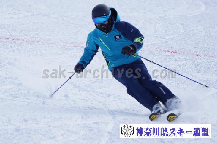 20170128_131523_0.jpg