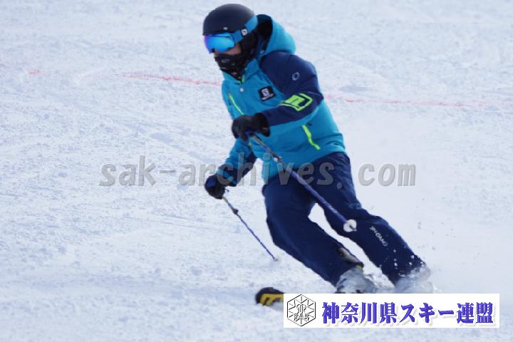 20170128_131523_1.jpg