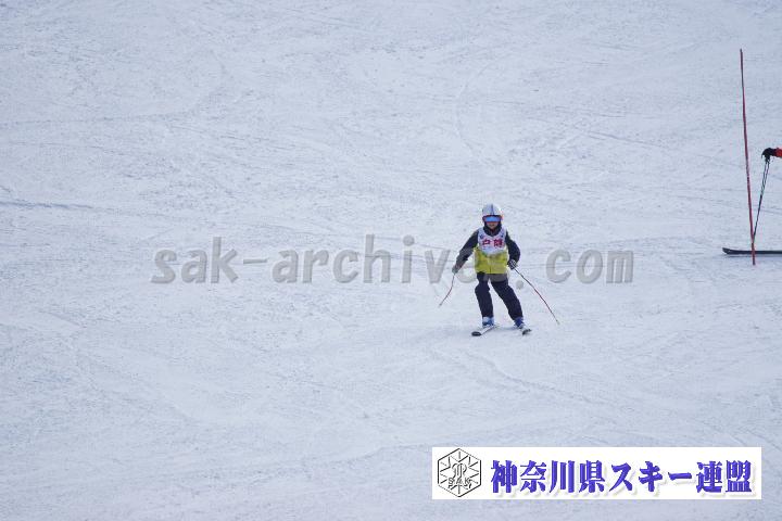 20170128_131555_0.jpg