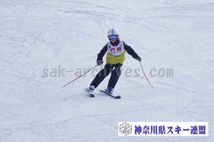 20170128_131556_0.jpg