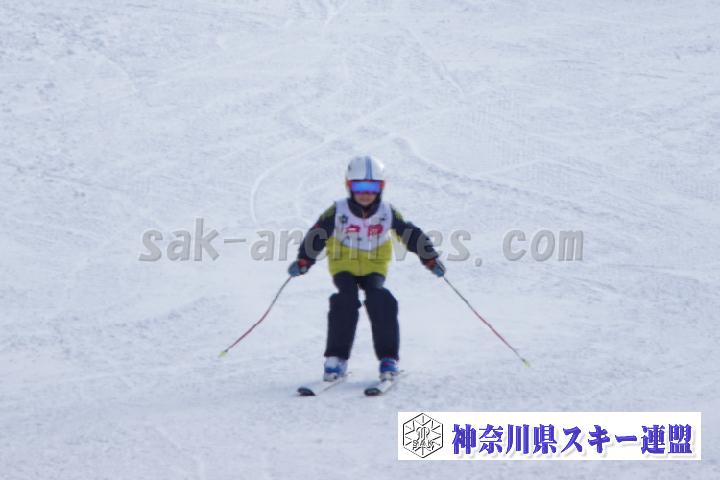 20170128_131556_2.jpg