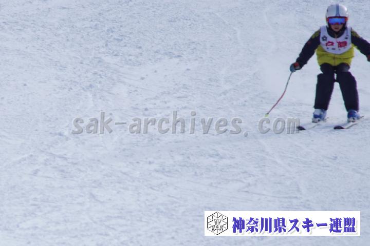 20170128_131557_2.jpg