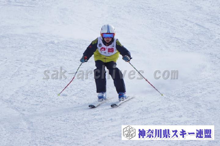 20170128_131559_2.jpg