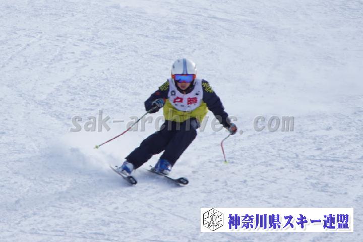 20170128_131600_0.jpg