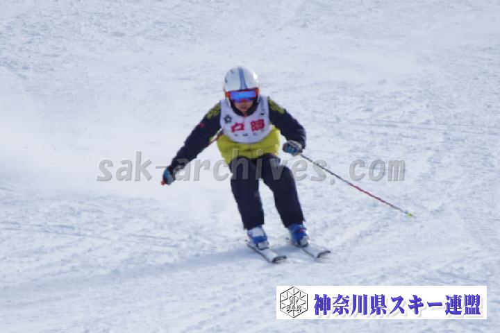 20170128_131600_1.jpg