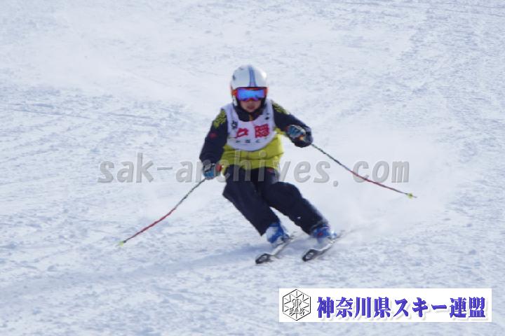 20170128_131600_2.jpg