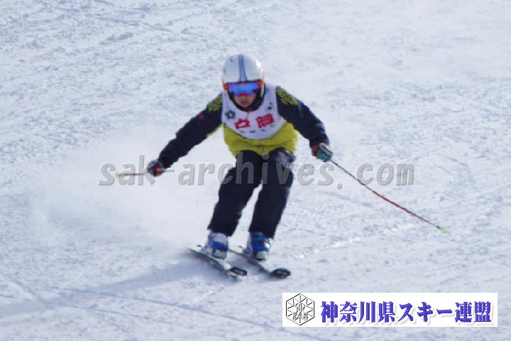 20170128_131601_1.jpg