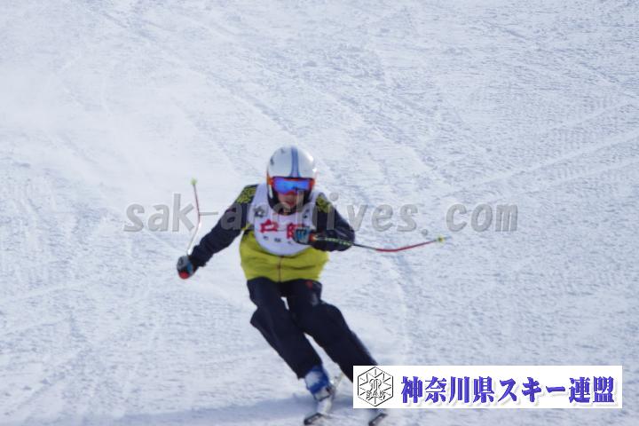 20170128_131602_2.jpg