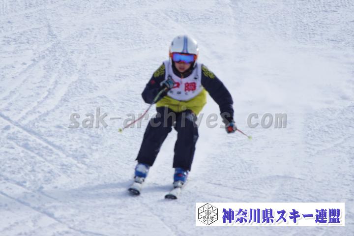 20170128_131603_0.jpg
