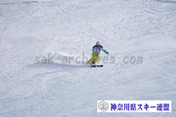 20170128_131650_1.jpg
