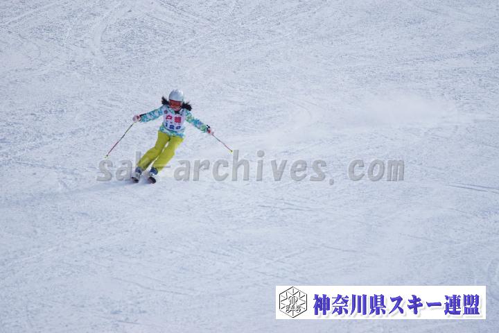 20170128_131653_0.jpg
