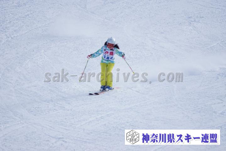 20170128_131655_2.jpg
