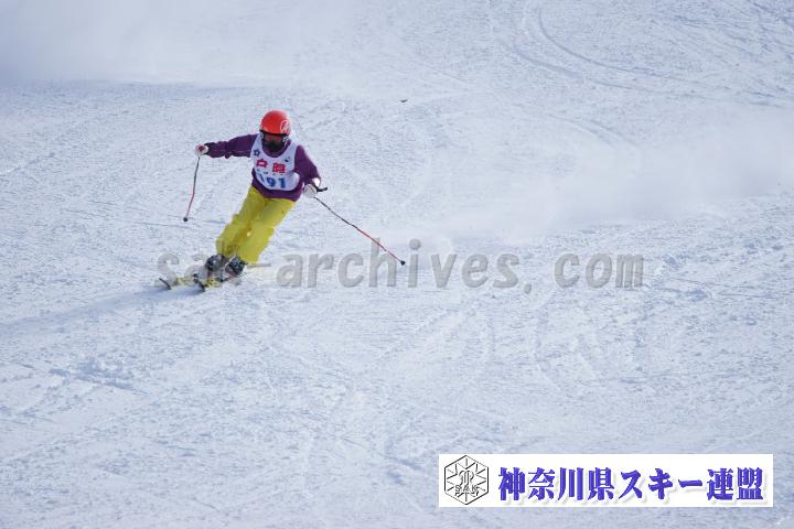 20170128_131748_3.jpg