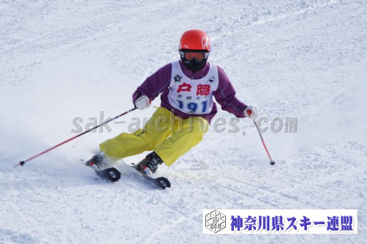 20170128_131753_0.jpg