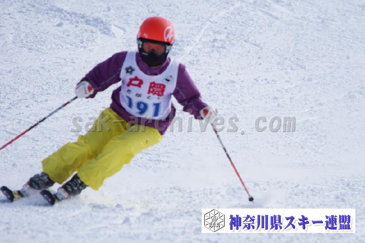 20170128_131754_1.jpg