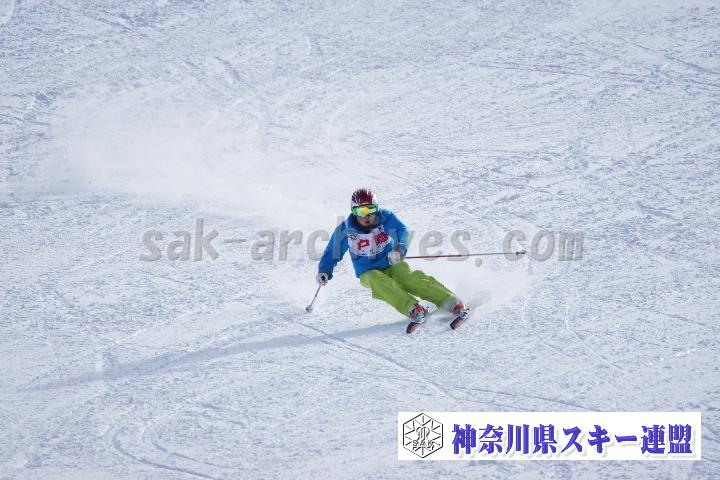 20170128_131813_1.jpg