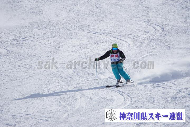20170128_131903_0.jpg
