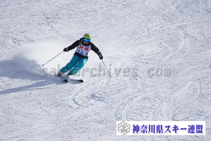 20170128_131904_0.jpg