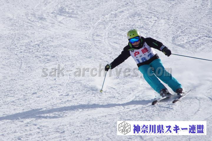20170128_131905_1.jpg