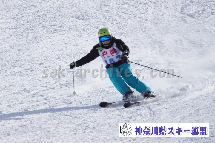 20170128_131905_2.jpg