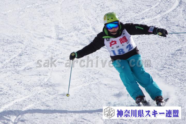 20170128_131908_0.jpg