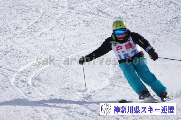 20170128_131908_1.jpg