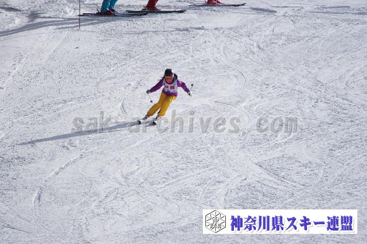 20170128_131925_1.jpg