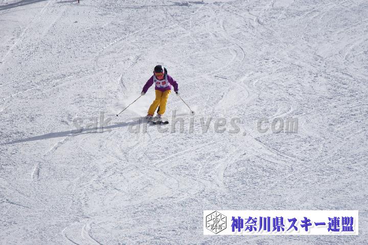 20170128_131926_0.jpg