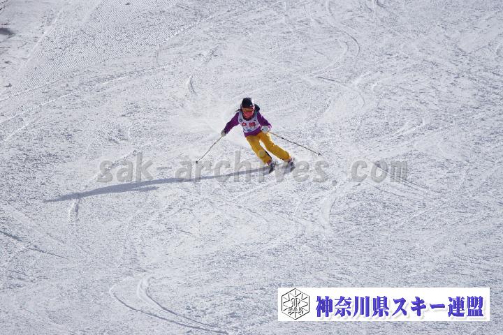 20170128_131926_1.jpg