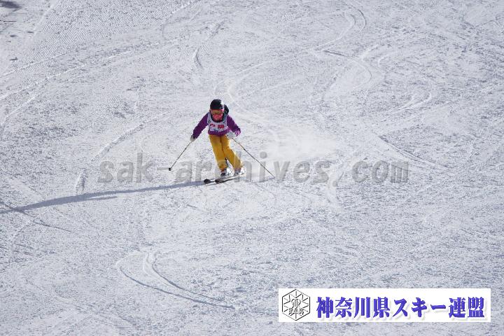 20170128_131926_2.jpg