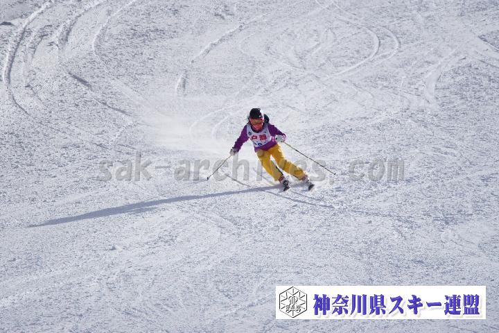 20170128_131927_1.jpg