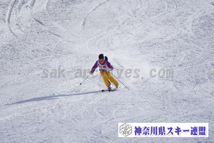 20170128_131927_2.jpg