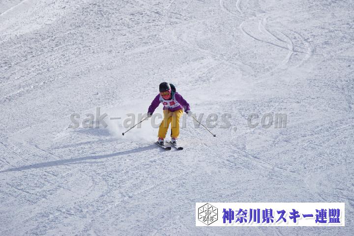20170128_131928_1.jpg