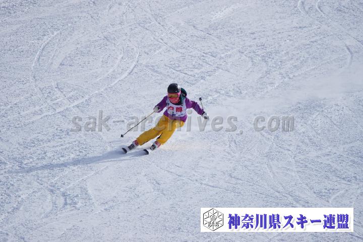 20170128_131929_1.jpg