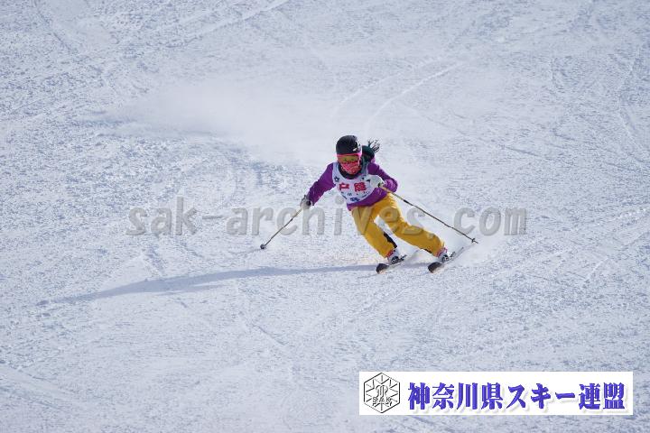 20170128_131930_0.jpg