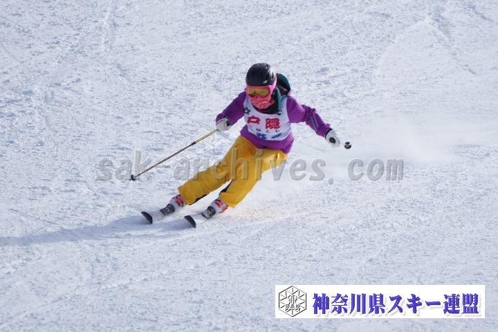 20170128_131930_2.jpg